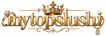 mytopslushi - Startseite